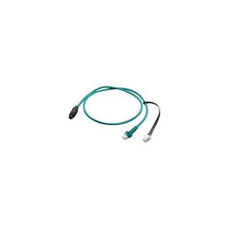 Marinco Mastervolt Mastervolt CZone Drop Cable, 5m 77060500